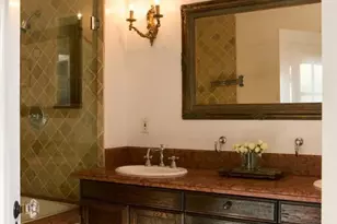913 Burnside Ave, Los Angeles, CA 90036 - Photo 25