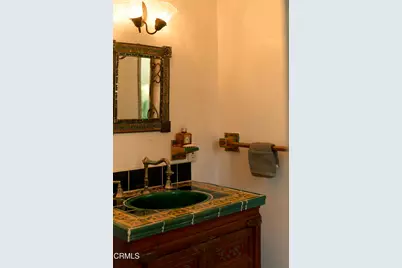 913 Burnside Avenue, Los Angeles, CA 90036 - Photo 33