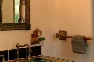 913 Burnside Ave, Los Angeles, CA 90036 - Photo 33