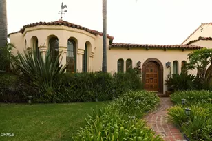 913 Burnside Ave, Los Angeles, CA 90036 - Photo 1