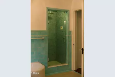 913 Burnside Avenue, Los Angeles, CA 90036 - Photo 29