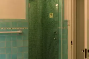 913 Burnside Ave, Los Angeles, CA 90036 - Photo 29