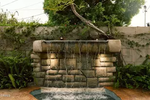 913 Burnside Ave, Los Angeles, CA 90036 - Photo 21