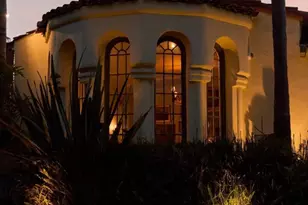 913 Burnside Ave, Los Angeles, CA 90036 - Photo 35