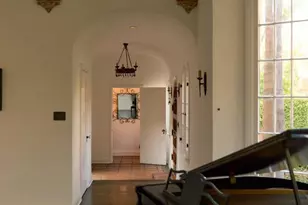 913 Burnside Ave, Los Angeles, CA 90036 - Photo 31