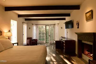 913 Burnside Ave, Los Angeles, CA 90036 - Photo 23