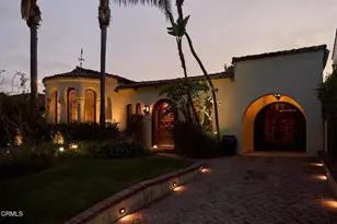 913 Burnside Ave, Los Angeles, CA 90036 - Photo 39