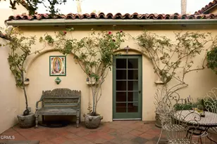 913 Burnside Ave, Los Angeles, CA 90036 - Photo 15