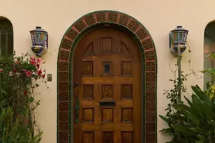 913 Burnside Ave, Los Angeles, CA 90036 - Photo 3