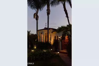 913 Burnside Avenue, Los Angeles, CA 90036 - Photo 41