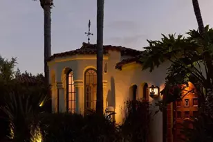 913 Burnside Ave, Los Angeles, CA 90036 - Photo 41
