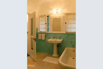 913 Burnside Avenue, Los Angeles, CA 90036 - Photo 27