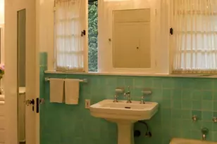 913 Burnside Ave, Los Angeles, CA 90036 - Photo 27