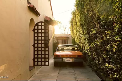 913 Burnside Avenue, Los Angeles, CA 90036 - Photo 33