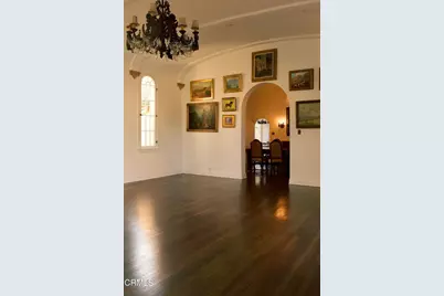 913 Burnside Avenue, Los Angeles, CA 90036 - Photo 5