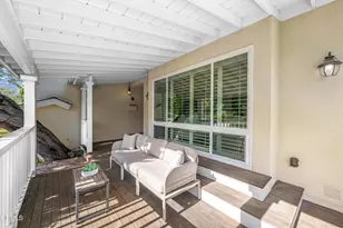 875 Longford Ave, Thousand Oaks, CA 91320 - Photo 3