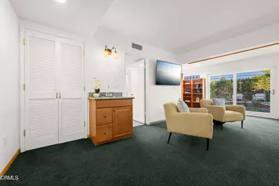 875 Longford Avenue, Thousand Oaks, CA 91320 - Photo 21