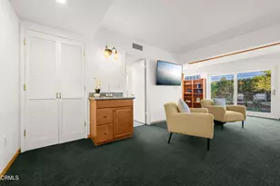 875 Longford Ave, Thousand Oaks, CA 91320 - Photo 21