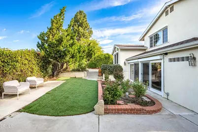 875 Longford Avenue, Thousand Oaks, CA 91320 - Photo 49