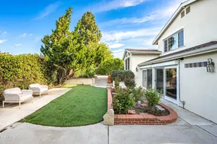 875 Longford Ave, Thousand Oaks, CA 91320 - Photo 49