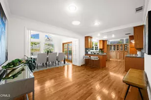 875 Longford Ave, Thousand Oaks, CA 91320 - Photo 9
