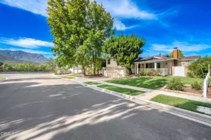 875 Longford Ave, Thousand Oaks, CA 91320 - Photo 55