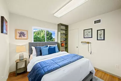 875 Longford Avenue, Thousand Oaks, CA 91320 - Photo 35