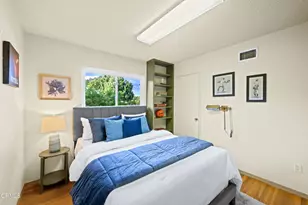 875 Longford Ave, Thousand Oaks, CA 91320 - Photo 35
