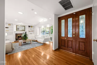 875 Longford Avenue, Thousand Oaks, CA 91320 - Photo 5