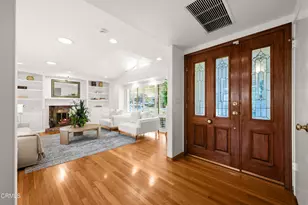 875 Longford Ave, Thousand Oaks, CA 91320 - Photo 5