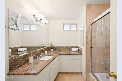 875 Longford Avenue, Thousand Oaks, CA 91320 - Photo 39