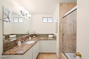 875 Longford Ave, Thousand Oaks, CA 91320 - Photo 39