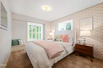875 Longford Avenue, Thousand Oaks, CA 91320 - Photo 41