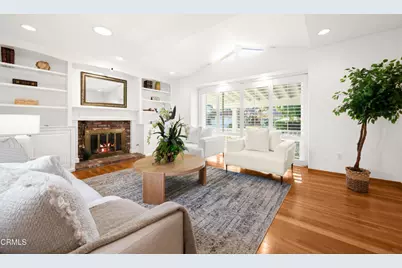 875 Longford Avenue, Thousand Oaks, CA 91320 - Photo 7