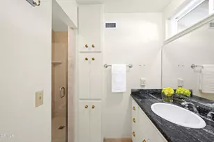 875 Longford Ave, Thousand Oaks, CA 91320 - Photo 33