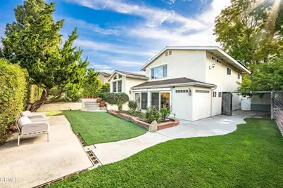 875 Longford Avenue, Thousand Oaks, CA 91320 - Photo 51