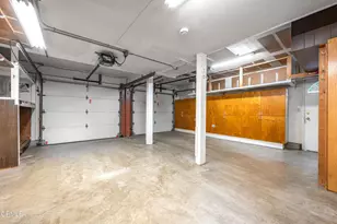 875 Longford Ave, Thousand Oaks, CA 91320 - Photo 53