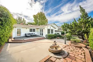 875 Longford Ave, Thousand Oaks, CA 91320 - Photo 43