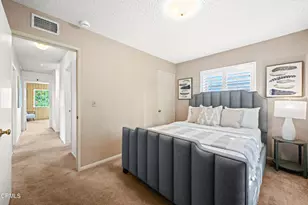 875 Longford Ave, Thousand Oaks, CA 91320 - Photo 37
