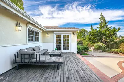875 Longford Avenue, Thousand Oaks, CA 91320 - Photo 45