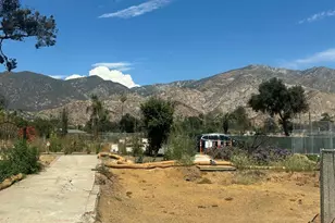 102 W Poppyfields Dr, Altadena, CA 91001 - Photo 1