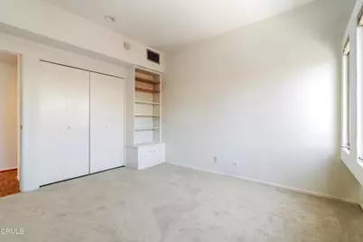 960 San Pasqual #205, Pasadena, CA 91106 - Photo 19