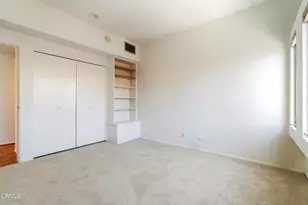 960 San Pasqual, Pasadena, CA 91106 - Photo 19