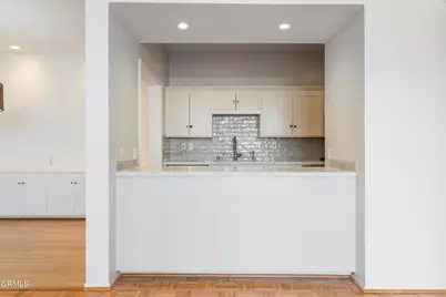 960 San Pasqual #205, Pasadena, CA 91106 - Photo 13