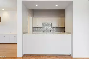 960 San Pasqual, Pasadena, CA 91106 - Photo 13