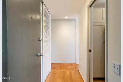 960 San Pasqual #205, Pasadena, CA 91106 - Photo 3
