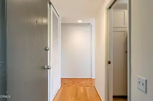 960 San Pasqual, Pasadena, CA 91106 - Photo 3