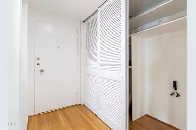 960 San Pasqual #205, Pasadena, CA 91106 - Photo 29