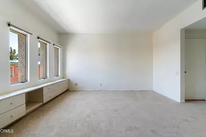 960 San Pasqual #205, Pasadena, CA 91106 - Photo 23