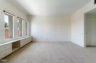 960 San Pasqual, Pasadena, CA 91106 - Photo 23